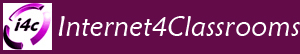 Internet 4 Classrooms Internet 4 Classrooms