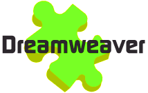 Dreamweaver