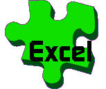 MS Excel