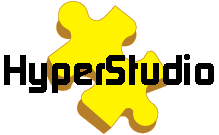 HyperStudio