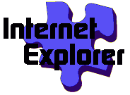 Internet Explorer