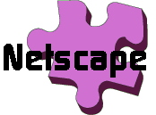 Netscape