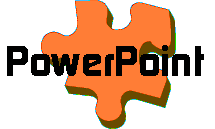 PowerPoint