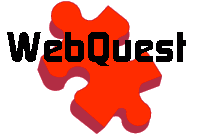 WebQuest