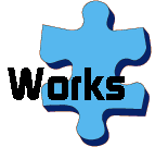 MS Works