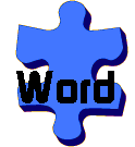 MS Word
