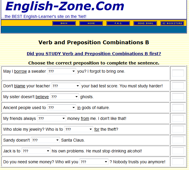 sixth-grade-language-skill-builders-prepositions