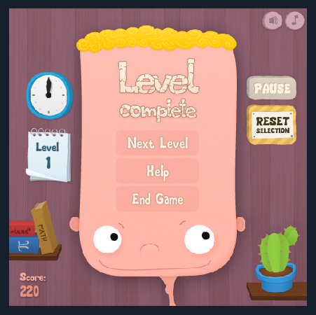 Second Grade Math help for standardized tests, adding, addition