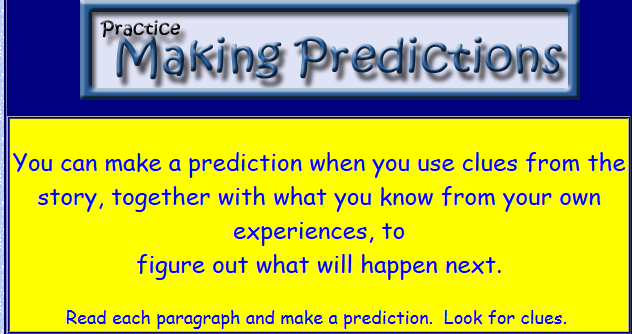 Third Grade Language Skill Builders - Compare and Contrast