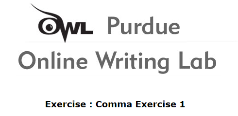 Seventh Grade Language Skill Builders - Punctuation
