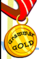 Fifth Grade Language Skill Builders - Capitalization and Contractions