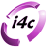 I4C Small Logo
