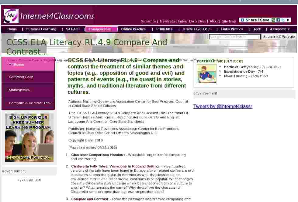 Pdf Emergent Literacy Intervention For Vulnerable Preschoolers