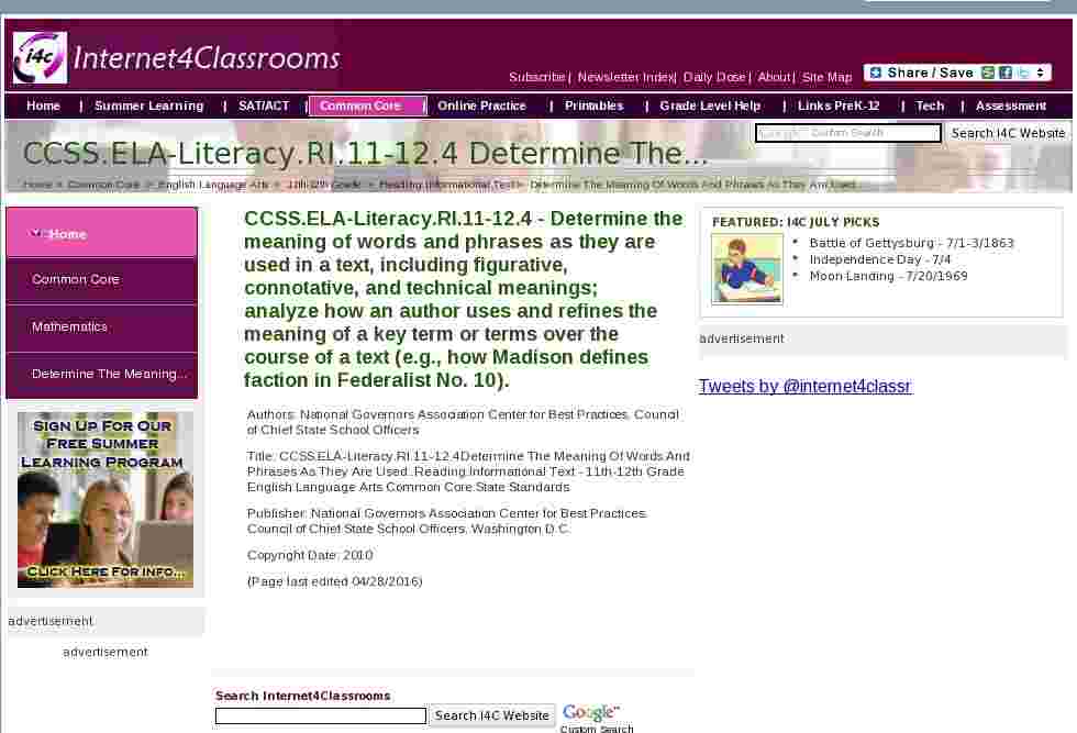 ccss-ela-literacy-ri-11-12-4-determine-the-meaning-of-words-and