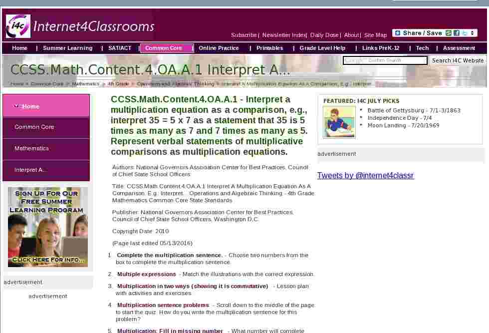 ccss-math-content-4-oa-a-1-interpret-a-multiplication-equation-as-a