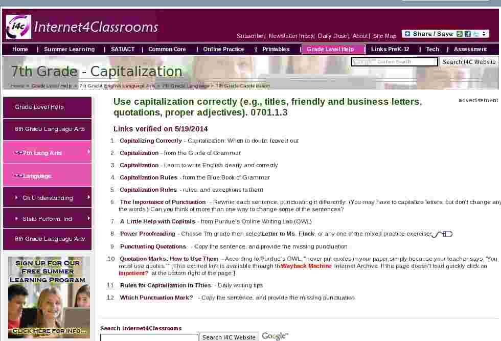 capitalization-seventh-7th-grade-english-language-arts-standards-i4c