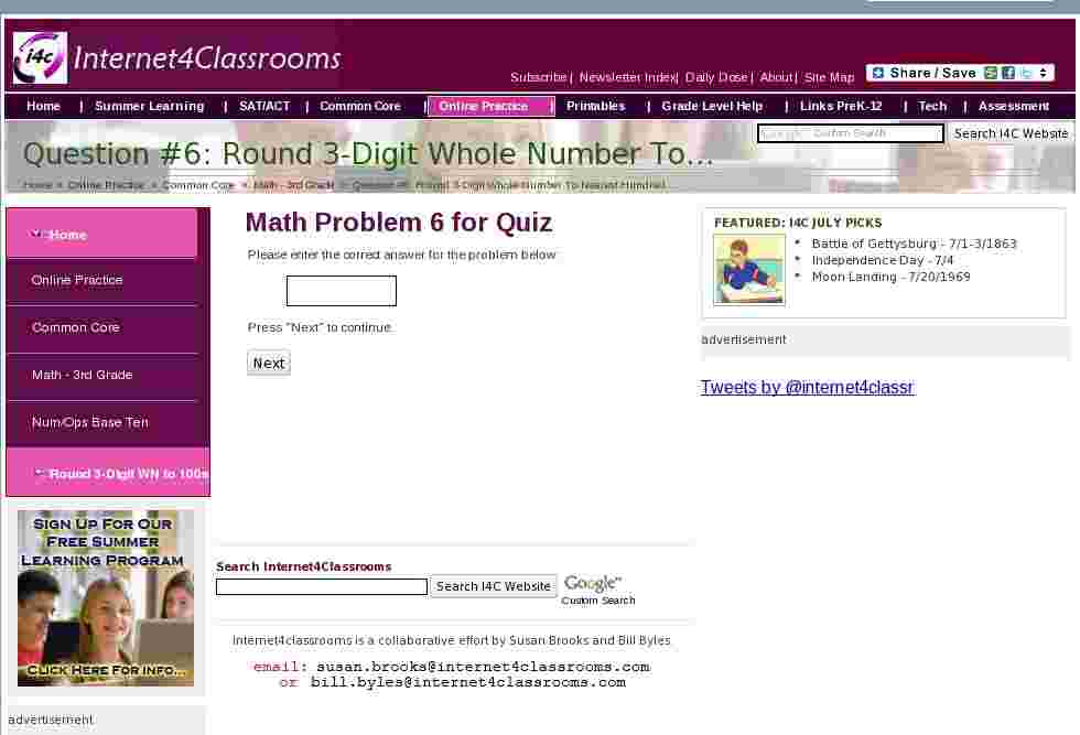 question-6-round-3-digit-whole-number-to-nearest-hundred