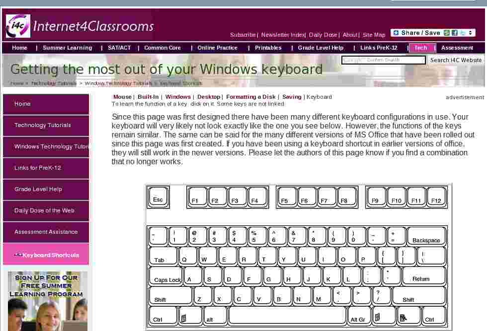 keyboard shortcut to show gridlines excel for mac 2016