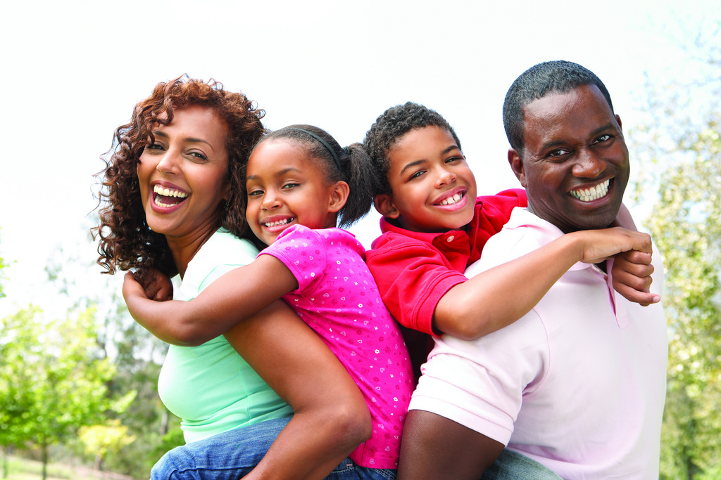 The Parents Zone at Internet4Classrooms