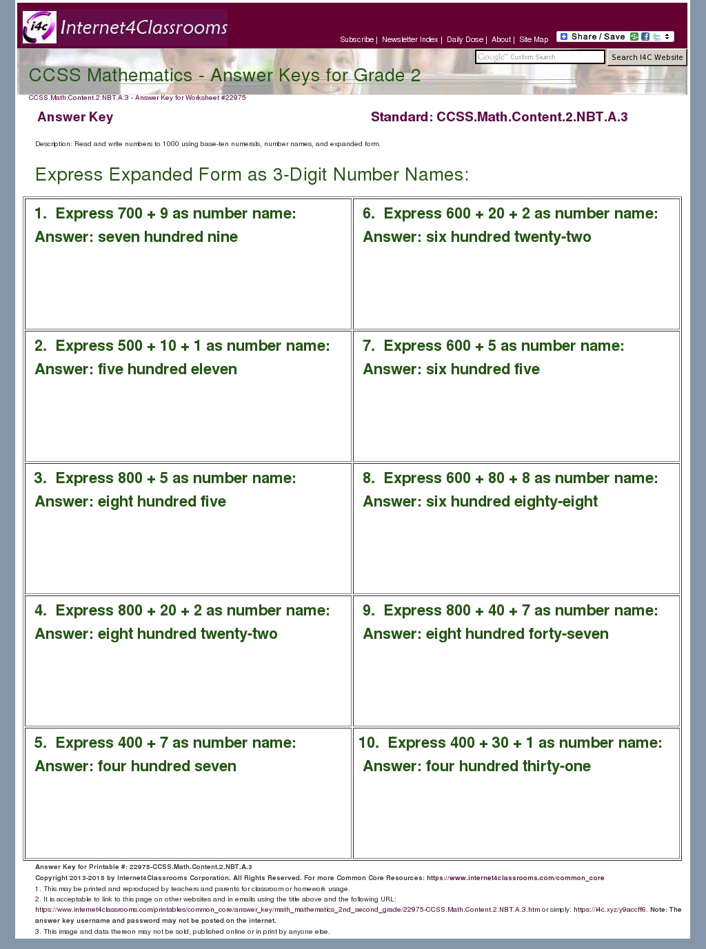 answer-key-download-worksheet-22975-ccss-math-content-2-nbt-a-3