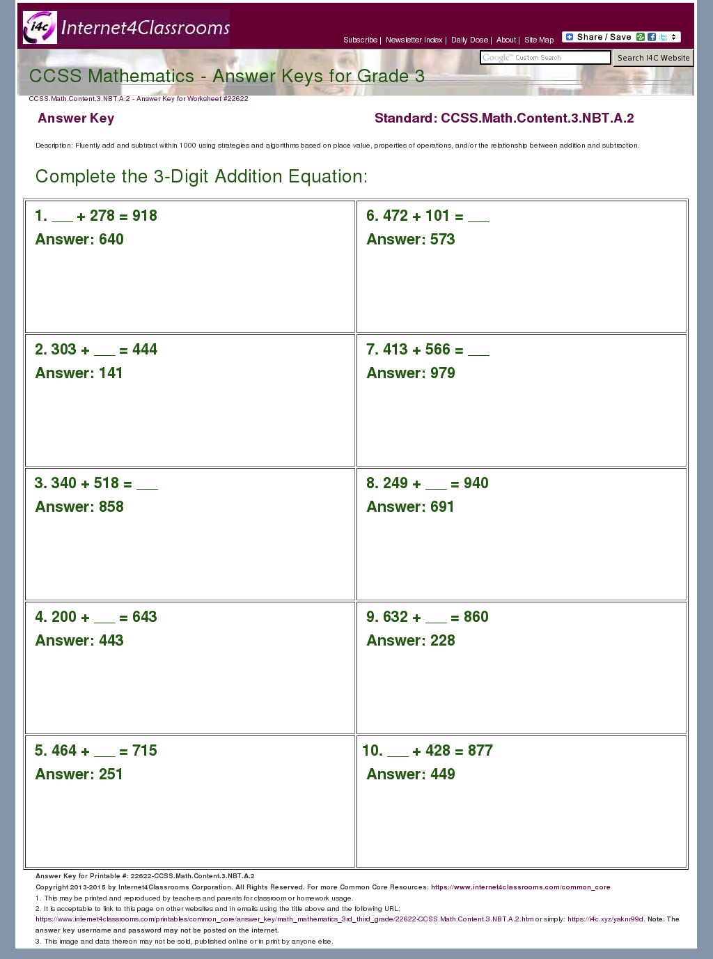 answer-key-download-worksheet-22622-ccss-math-content-3-nbt-a-2