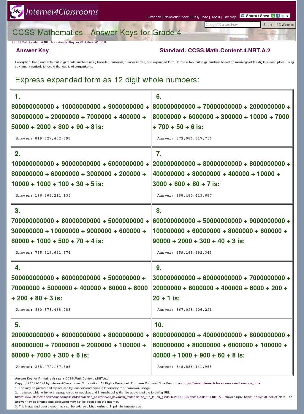 answer-key-download-worksheet-13218-ccss-math-content-4-nbt-a-2