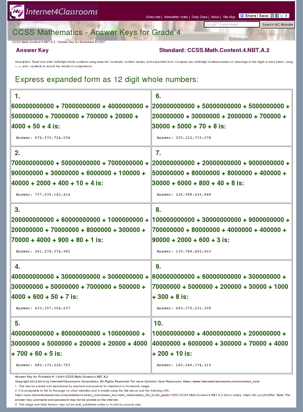 answer-key-download-worksheet-13257-ccss-math-content-4-nbt-a-2