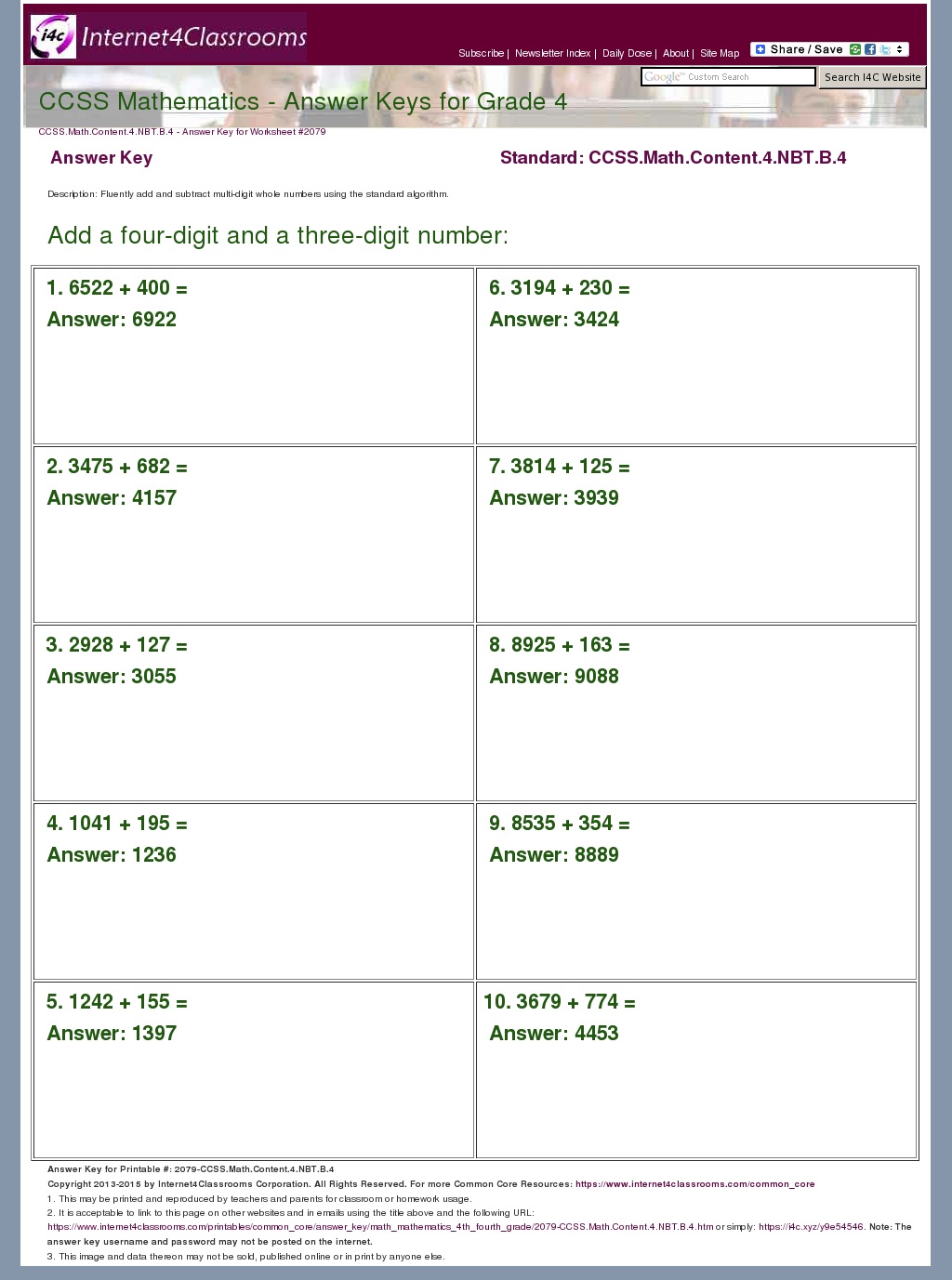 answer-key-download-worksheet-2079-ccss-math-content-4-nbt-b-4