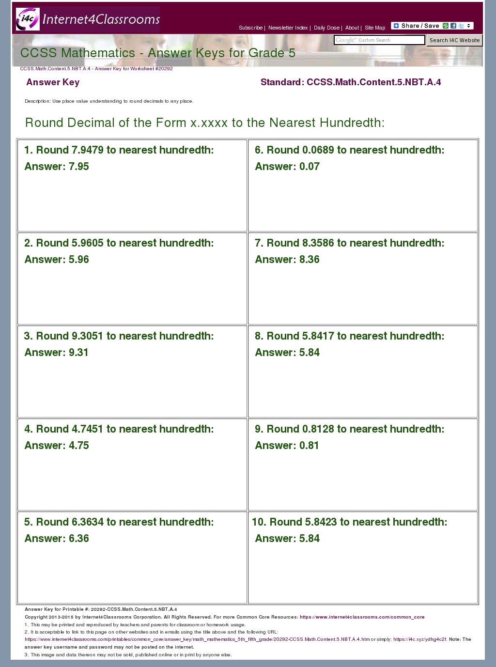 answer-key-download-worksheet-20292-ccss-math-content-5-nbt-a-4