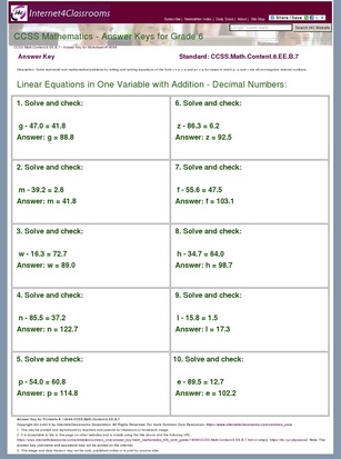 Xyz homework cheats picture