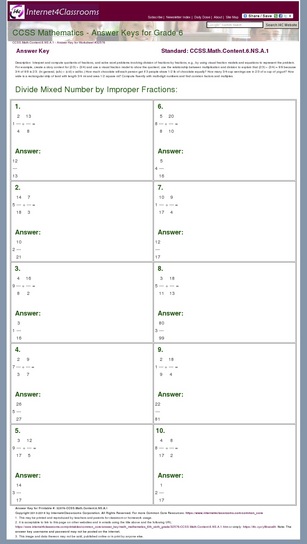 Xyz homework answers 11 picture