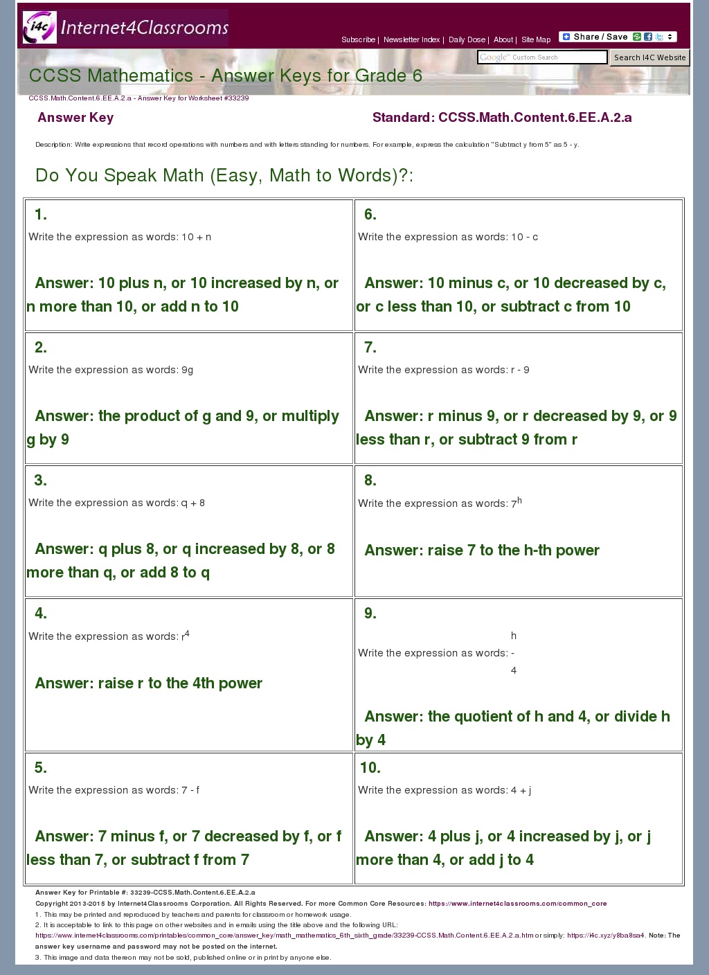 hail-to-you-chief-worksheet-answers-upmoon