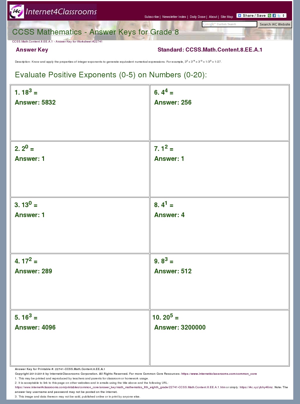 43-big-ideas-in-biology-worksheet-answers-worksheet-works