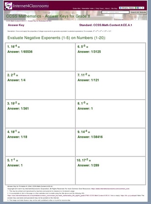 answer-key-download-worksheet-27661-ccss-math-content-8-ee-a-1