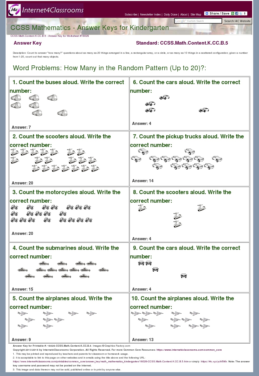 answer-key-download-worksheet-16026-ccss-math-content-k-cc-b-5