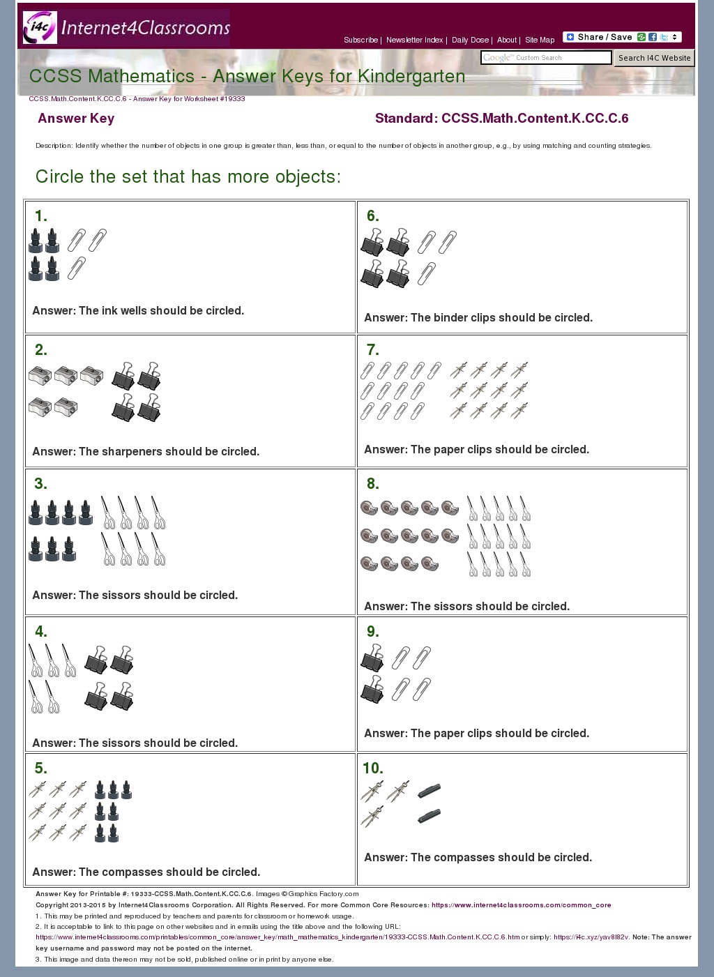 probability-worksheet-4-answer-key-thaipolicepluscom-algebra-1-probability-worksheets-with