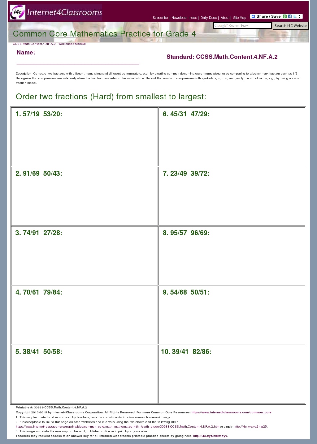 Us History Benchamark Worksheet U S History Benchmark Review Printable