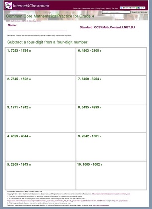 download causality and connectives from grice to relevance 2012