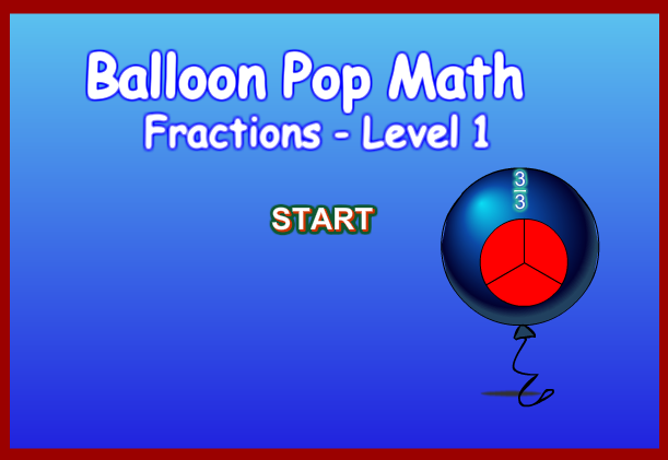 Second Grade Math Help On Standardized Tests, Fractions Second Grade Math Help On Standardized Tests, Fractions