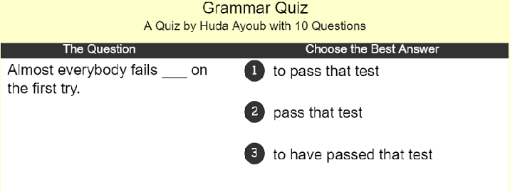best job for me quiz uk 9th grade best job for me quiz uk 9th grade