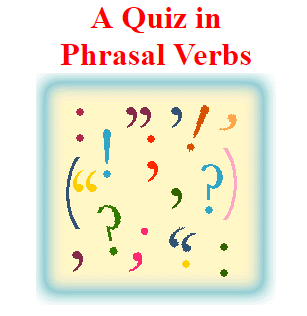 Eighth Grade Language Skill Builders - Verbs