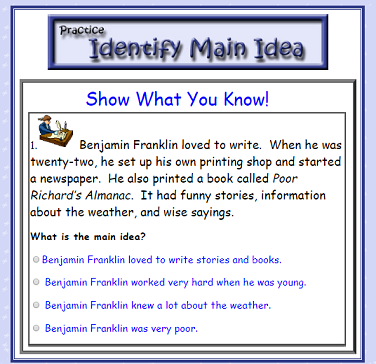 State topic. What is the main idea of the Passage ответы. What in the main idea of the Passage. Identifying main ideas of the Passage.