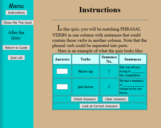 seventh-grade-language-skill-builders-verbs