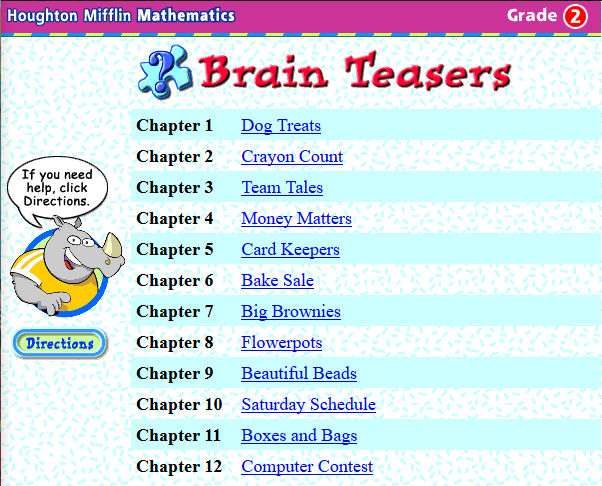 Boost Your Brain Cards Game Teaser Puzzle Daily Challenge Routine Boost Your Brain Cards Game Teaser Puzzle Daily Challenge Routine