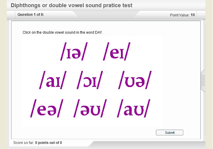 Coconut vowels-abcya Coconut vowels-abcya
