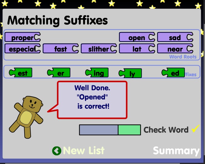 words with the suffix archy words with the suffix archy