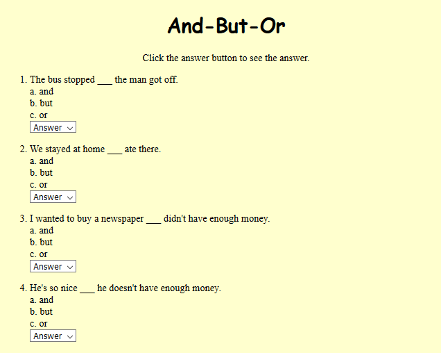 sentence-structure-seventh-grade-english-language-arts-standards-i4c