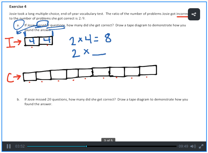 sixth-grade-interactive-math-skills-tape-diagrams