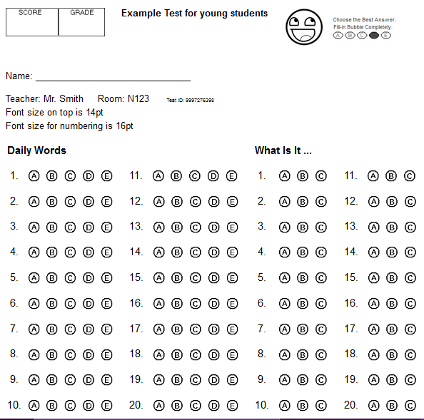 c2 education sat practice test answer key