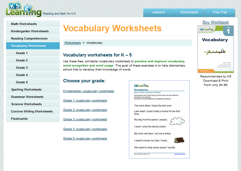 7th-grade-vocabulary-worksheets-printable-8-blank-vocabulary